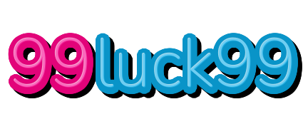 99luck99 — logo kanal