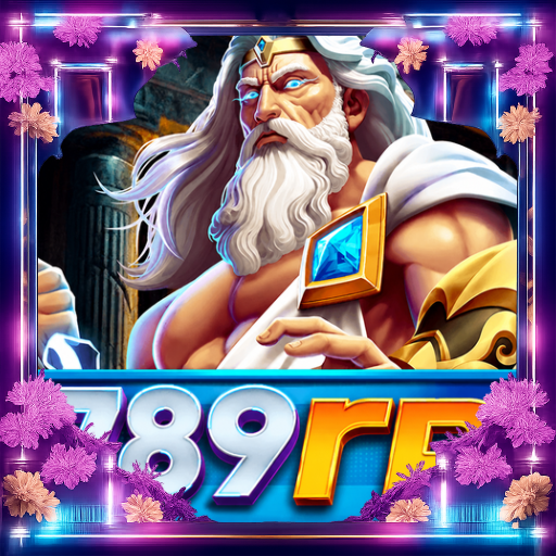 789rp — mitra unggulan