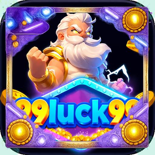 99luck99 — mitra unggulan