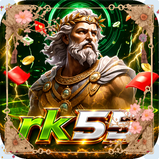 rk55 — mitra unggulan